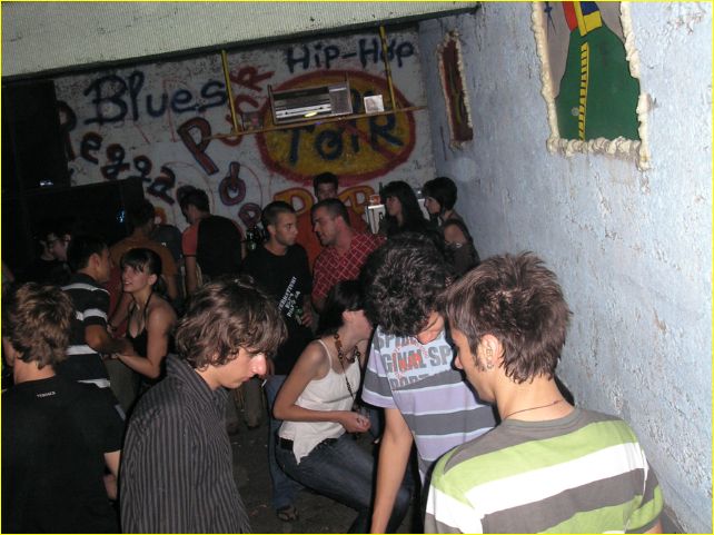 Pilicara (14)
